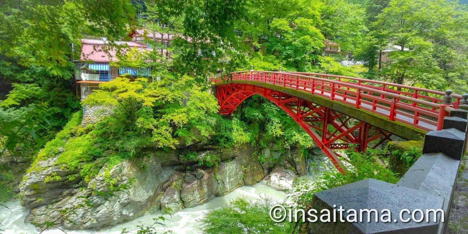 ⛩️ 폭포 신사 (타키노미야 진자) 이미지 6